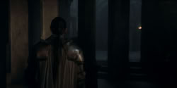 extant_HouseOfTheDragon_2x01-ASonForASon_3081