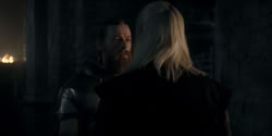 extant_HouseOfTheDragon_2x01-ASonForASon_3090