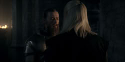 extant_HouseOfTheDragon_2x01-ASonForASon_3091