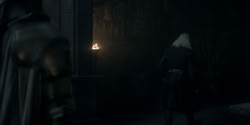 extant_HouseOfTheDragon_2x01-ASonForASon_3114