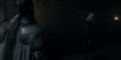 extant_HouseOfTheDragon_2x01-ASonForASon_3116
