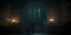 extant_HouseOfTheDragon_2x01-ASonForASon_3157
