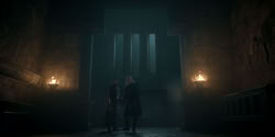 extant_HouseOfTheDragon_2x01-ASonForASon_3158