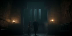 extant_HouseOfTheDragon_2x01-ASonForASon_3159