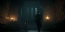 extant_HouseOfTheDragon_2x01-ASonForASon_3161
