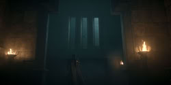 extant_HouseOfTheDragon_2x01-ASonForASon_3170