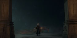 extant_HouseOfTheDragon_2x01-ASonForASon_3176