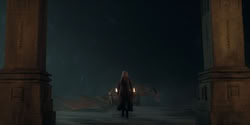 extant_HouseOfTheDragon_2x01-ASonForASon_3178