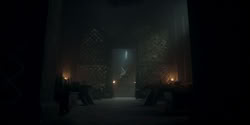 extant_HouseOfTheDragon_2x01-ASonForASon_3187
