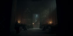 extant_HouseOfTheDragon_2x01-ASonForASon_3188