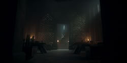 extant_HouseOfTheDragon_2x01-ASonForASon_3189
