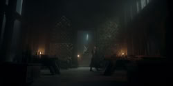 extant_HouseOfTheDragon_2x01-ASonForASon_3193