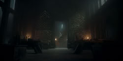 extant_HouseOfTheDragon_2x01-ASonForASon_3194