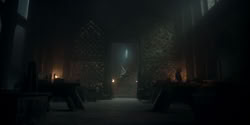 extant_HouseOfTheDragon_2x01-ASonForASon_3195