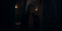 extant_HouseOfTheDragon_2x01-ASonForASon_3199