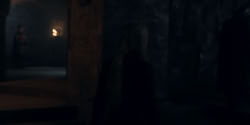 extant_HouseOfTheDragon_2x01-ASonForASon_3201