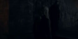 extant_HouseOfTheDragon_2x01-ASonForASon_3202