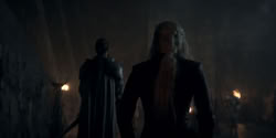 extant_HouseOfTheDragon_2x01-ASonForASon_3206