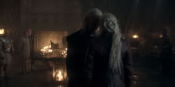 extant_HouseOfTheDragon_2x01-ASonForASon_3222