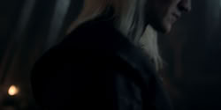 extant_HouseOfTheDragon_2x01-ASonForASon_3237