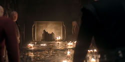 extant_HouseOfTheDragon_2x01-ASonForASon_3253