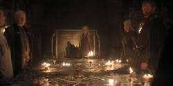 extant_HouseOfTheDragon_2x01-ASonForASon_3256