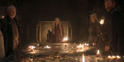 extant_HouseOfTheDragon_2x01-ASonForASon_3257