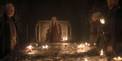 extant_HouseOfTheDragon_2x01-ASonForASon_3258