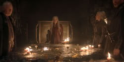 extant_HouseOfTheDragon_2x01-ASonForASon_3259
