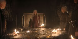 extant_HouseOfTheDragon_2x01-ASonForASon_3260