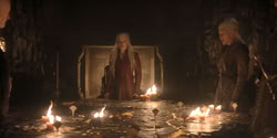 extant_HouseOfTheDragon_2x01-ASonForASon_3261