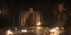 extant_HouseOfTheDragon_2x01-ASonForASon_3263