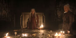 extant_HouseOfTheDragon_2x01-ASonForASon_3264