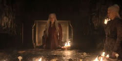 extant_HouseOfTheDragon_2x01-ASonForASon_3266