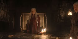 extant_HouseOfTheDragon_2x01-ASonForASon_3269