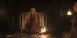 extant_HouseOfTheDragon_2x01-ASonForASon_3270