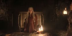 extant_HouseOfTheDragon_2x01-ASonForASon_3271