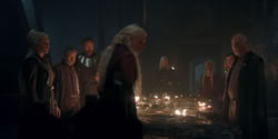 extant_HouseOfTheDragon_2x01-ASonForASon_3304
