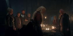 extant_HouseOfTheDragon_2x01-ASonForASon_3305