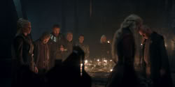 extant_HouseOfTheDragon_2x01-ASonForASon_3306