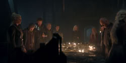 extant_HouseOfTheDragon_2x01-ASonForASon_3307