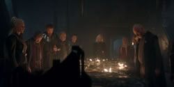 extant_HouseOfTheDragon_2x01-ASonForASon_3308