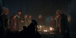 extant_HouseOfTheDragon_2x01-ASonForASon_3309