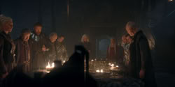 extant_HouseOfTheDragon_2x01-ASonForASon_3310