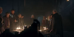 extant_HouseOfTheDragon_2x01-ASonForASon_3311