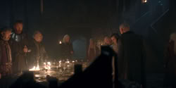extant_HouseOfTheDragon_2x01-ASonForASon_3313