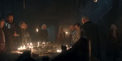 extant_HouseOfTheDragon_2x01-ASonForASon_3314