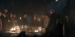 extant_HouseOfTheDragon_2x01-ASonForASon_3315