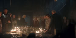extant_HouseOfTheDragon_2x01-ASonForASon_3316