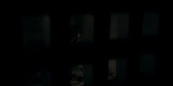 extant_HouseOfTheDragon_2x01-ASonForASon_3327